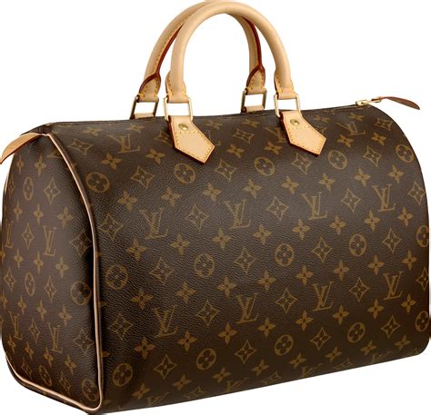 lv bag icon